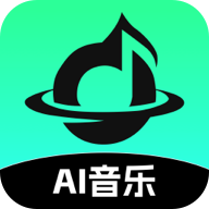AIappٷv2.2.3 °