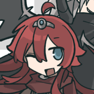 ߶ħǵϷûBugv1.0 ׿