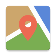 λαװʦappذ׿v3.9.6 °