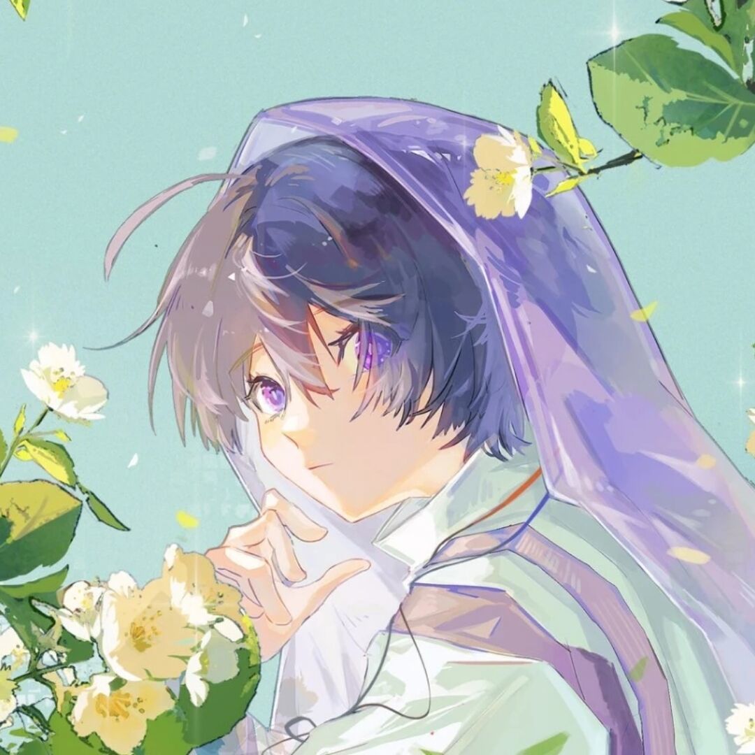 Ψ곬ȻMaxʽappv4.0 ׿