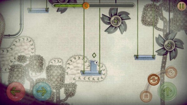 ɯȥİ(Where)v1.10.69 ׿