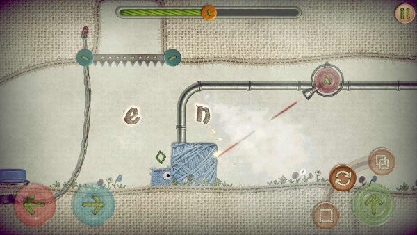 ɯȥİ(Where)v1.10.69 ׿