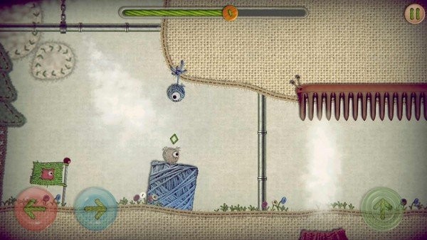 ɯȥİ(Where)v1.10.69 ׿