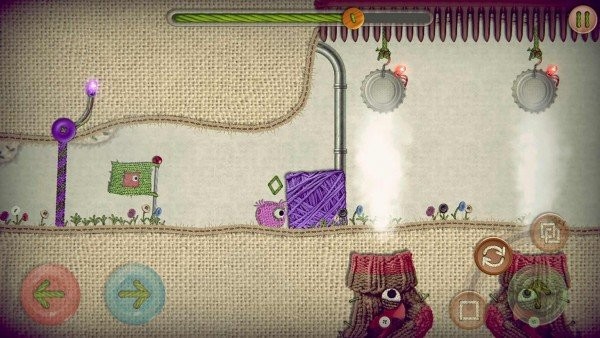 ɯȥİ(Where)v1.10.69 ׿