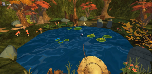 3ΰ׿ذװZ3װv0.1.79 ٷ