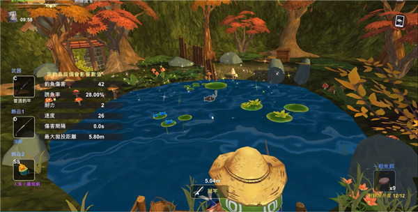 3ΰ׿ذװZ3װv0.1.79 ٷ