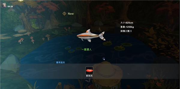 3ΰ׿ذװZ3װv0.1.79 ٷ