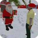 ɣ°(Crime Santa)v2.4.0 ׿