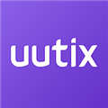 uutixƱֻv1.6.1 ׿