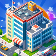 Ժ2ΰ׿ذװ賿ĵҽԺv436 ٷ