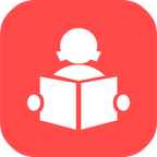 ʶŮֻذװv2.0.17 ׿