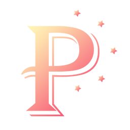 ͼƬƴƴͼappv3.0.5 °