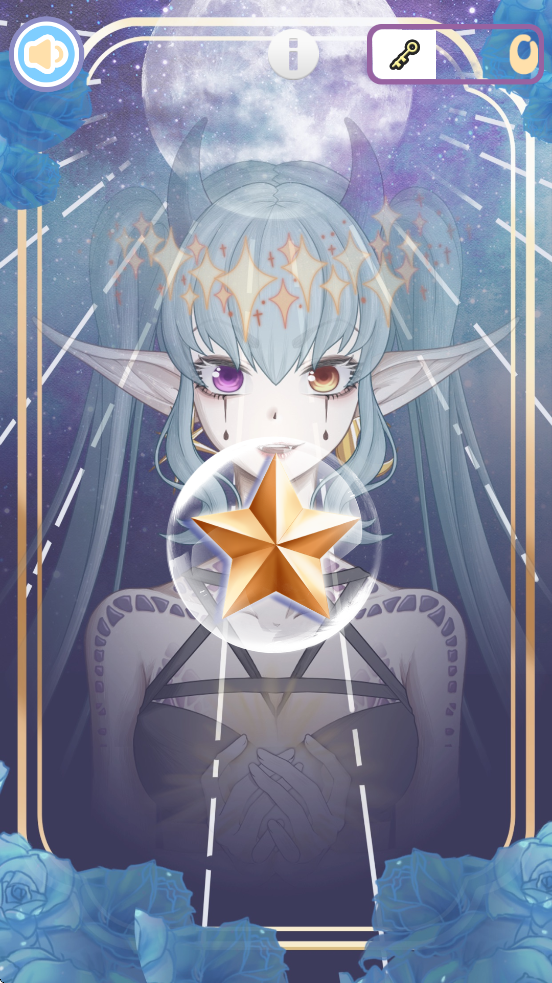 ŮװϷ׿ذװv1.1.3 ֻ