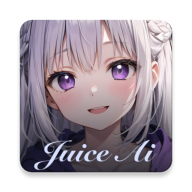 Juice AIٷ°v1.1.2 ׿