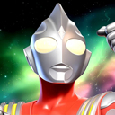 ֮սʿ°汾v0.0.2 ׿