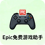 EpicϷappv1.0 ׿