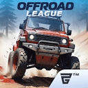 ԽҰϷٷ(Offroad League)v1.0.26 İ