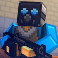 ·ϴս°汾أBLOCKPOST MOBILEװv1.40F2 ٷ