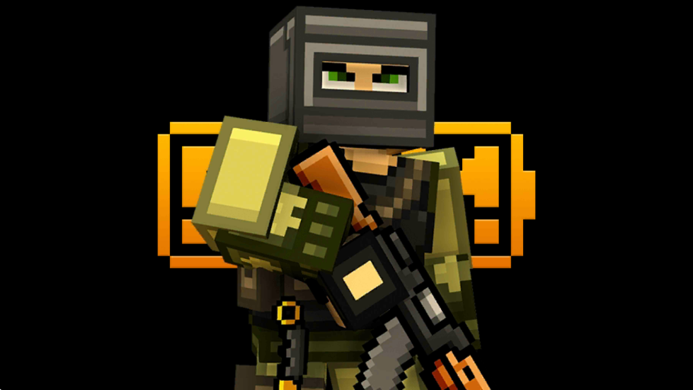 ·ϴս°汾أBLOCKPOST MOBILEװv1.40F2 ٷ