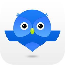 ǻóappٷذװǻó棩v11.13.0 ׿