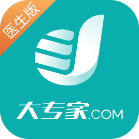 רҽٷذװv10.0.16 ׿