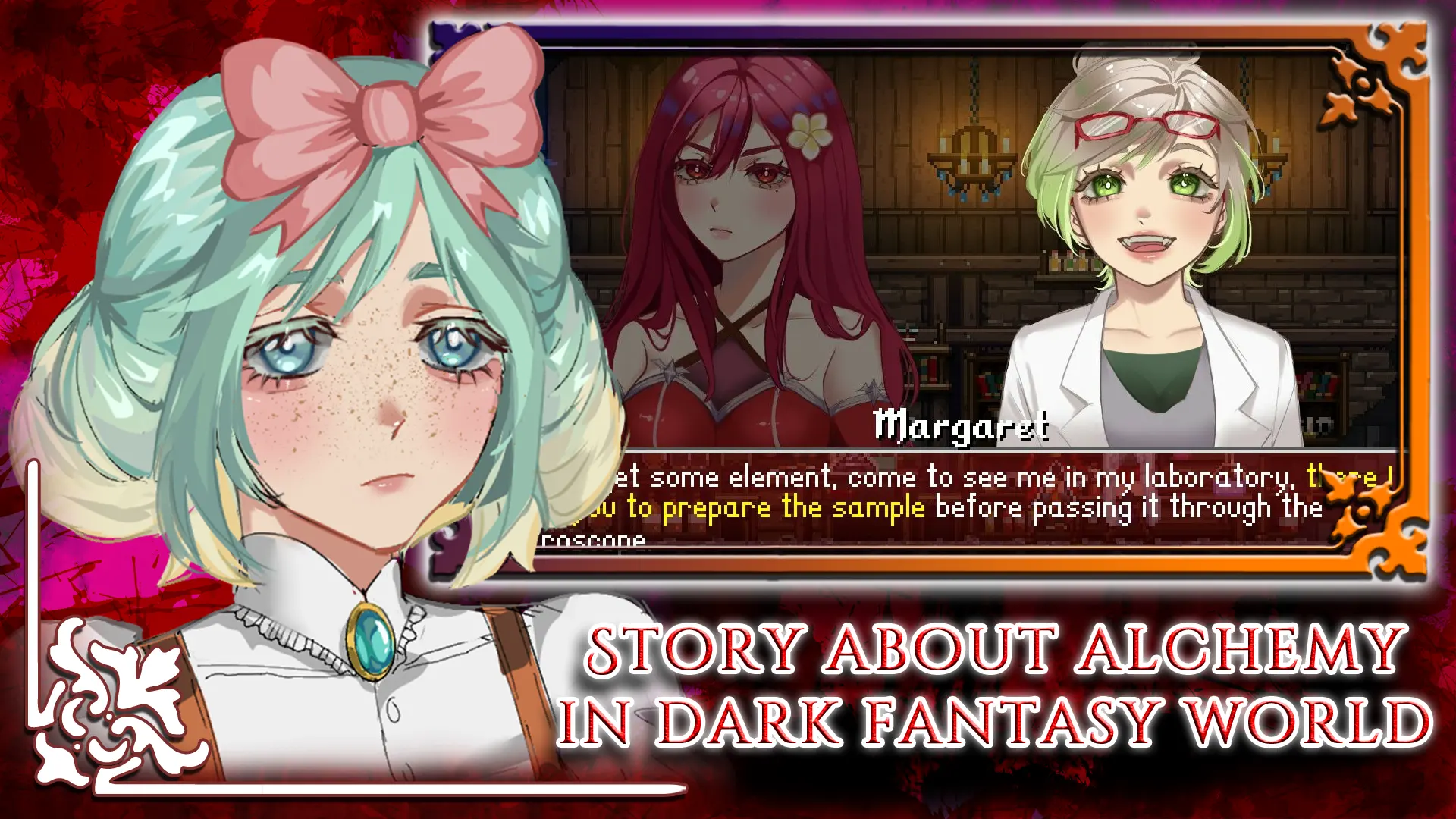 ȹ֮ҹʿźv1.0.2.2 ׿