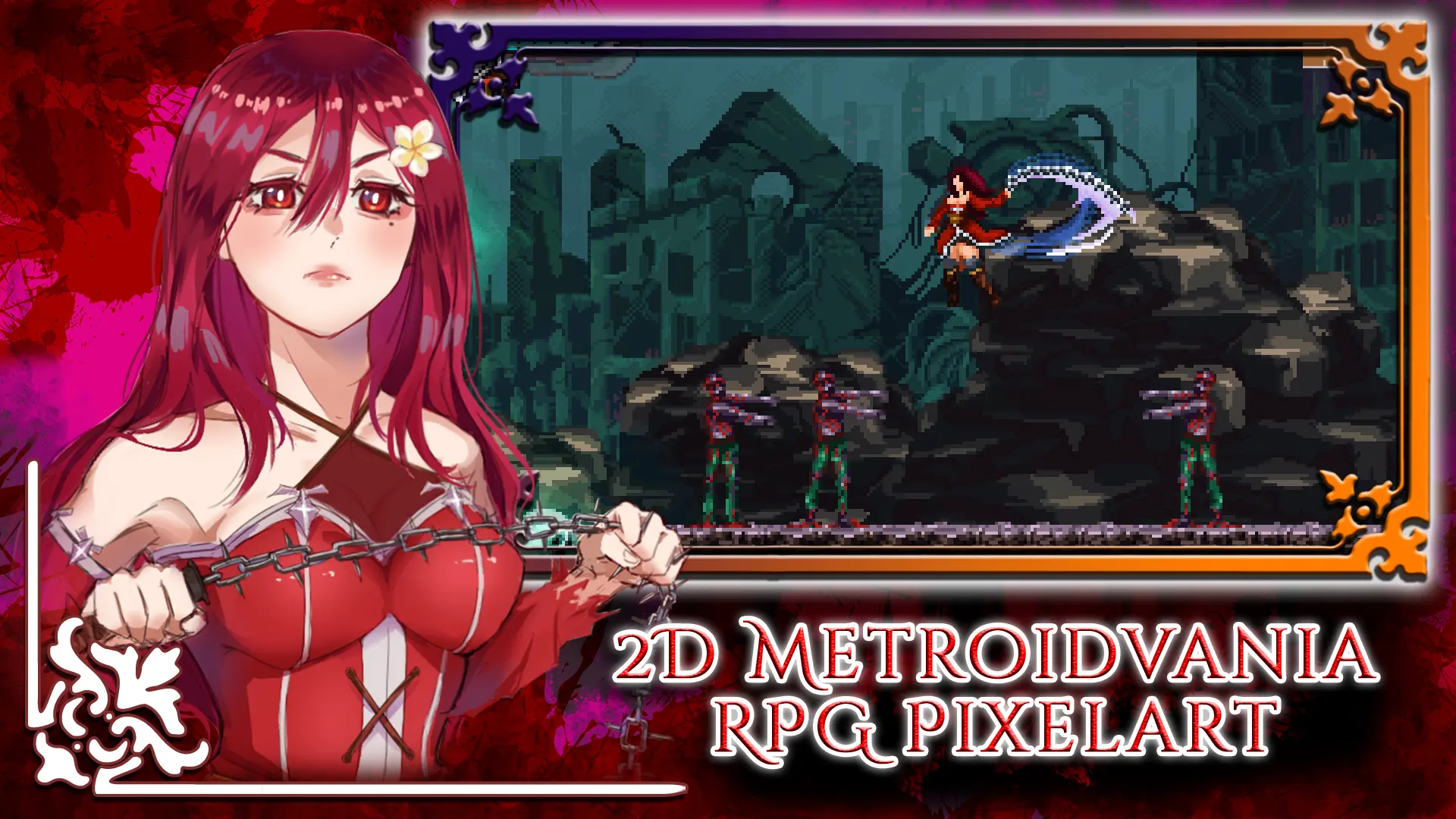 ȹ֮ҹʿźv1.0.2.2 ׿