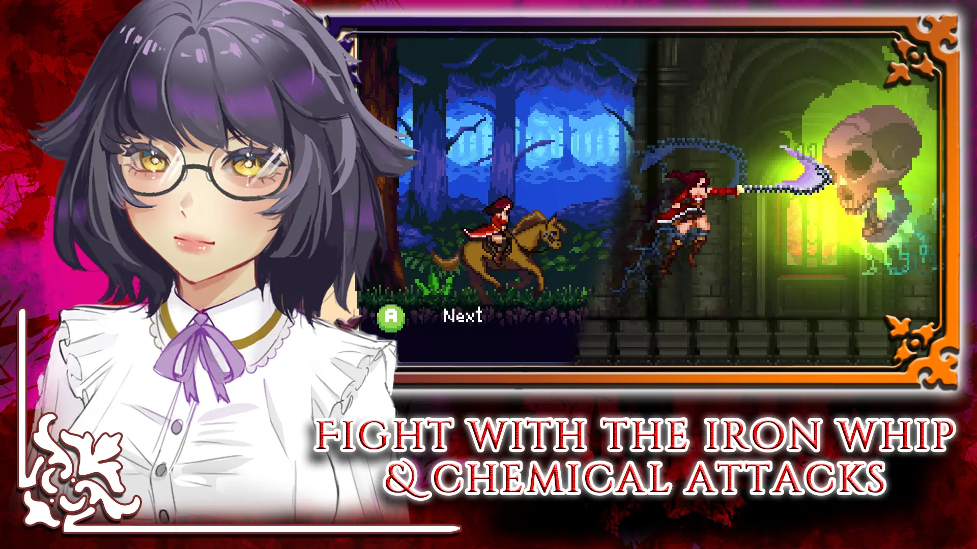 ȹ֮ҹʿźv1.0.2.2 ׿