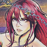 ȹ֮ҹʿźv1.0.2.2 ׿