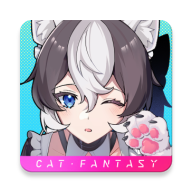 è֮ǹʷ°v2.8.10 ׿