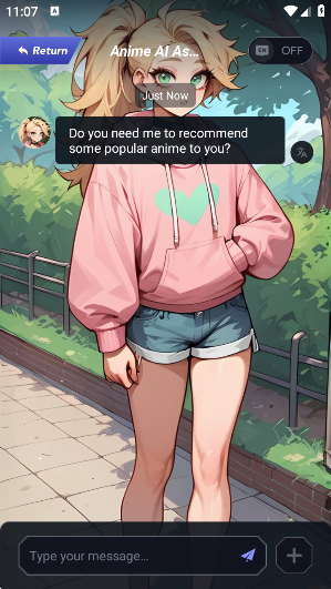 Juice AIٷ°v1.1.2 ׿