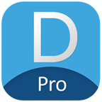 dynedذװv360.023.008.007 °