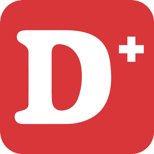 ҽѧҽվٷذװv8.6.4 ׿