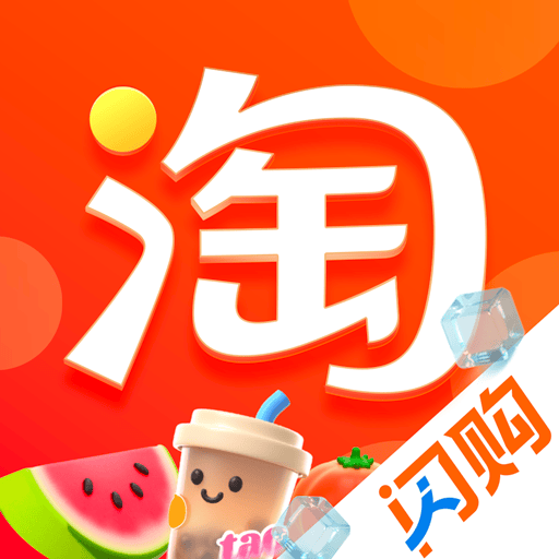 Աappٷ(ô)v11.28.68 ֻ