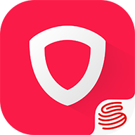 ιܼҰ׿ذװ°v2.7.2 ׿