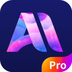 AIʦappv1.5.5 ֻ