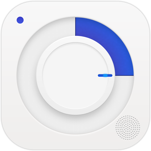 ÿշappذװ׿v25.10.1 °