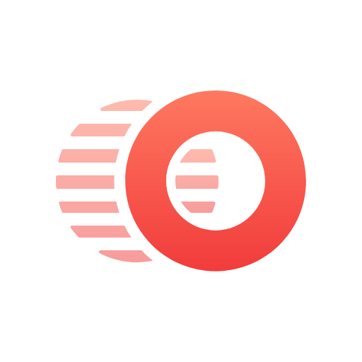 һͼappֻv6.2.0.0 °