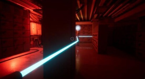 ȵ߹Ϸ(Poppy Playtime 2)v1.0 ׿