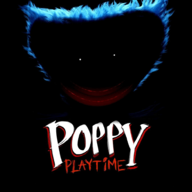 ȵ߹Ϸ(Poppy Playtime 2)v1.0 ׿
