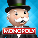 زల׿(Monopoly)v1.15.7 °