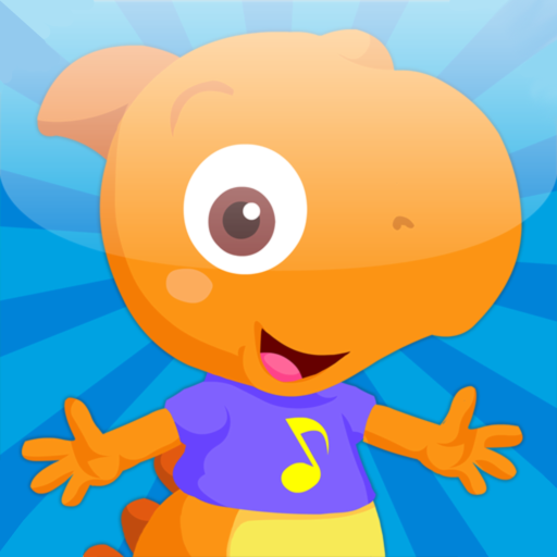 ׵Ӣapp׿汾(MidiEnglish Kindergarten)v2.0.2 ֻ