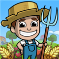 ϲũֻ(Merge Farm Tycoon)v0.1.1 İ