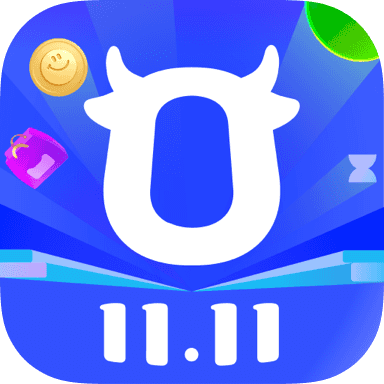 ǧţҰٷֻ°v9.8.510 ׿