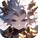 巨神军师最新版本下载v30 安卓版