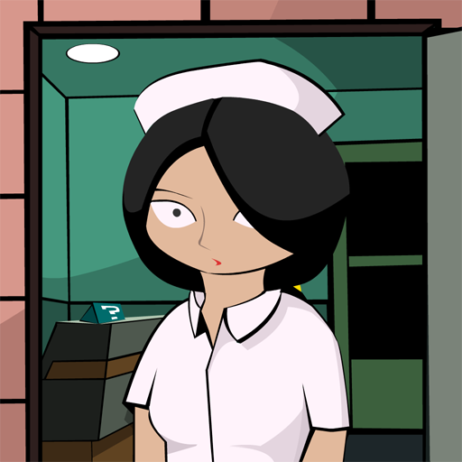 ˹̹ʿļ2İv1.0.0 ׿