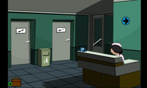 ˹̹ʿļ2İv1.0.0 ׿