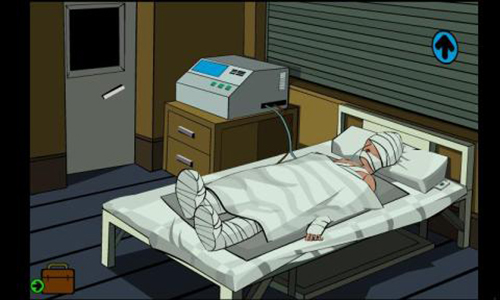 ˹̹ʿļ2İv1.0.0 ׿