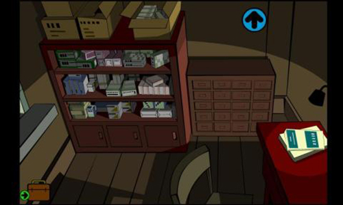 ˹̹ʿļ2İv1.0.0 ׿