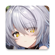 ӵĹ°(ߥʥ)v2.6.28 ׿